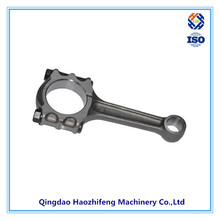 Forged Adjuster Engine Con Rod by Forging